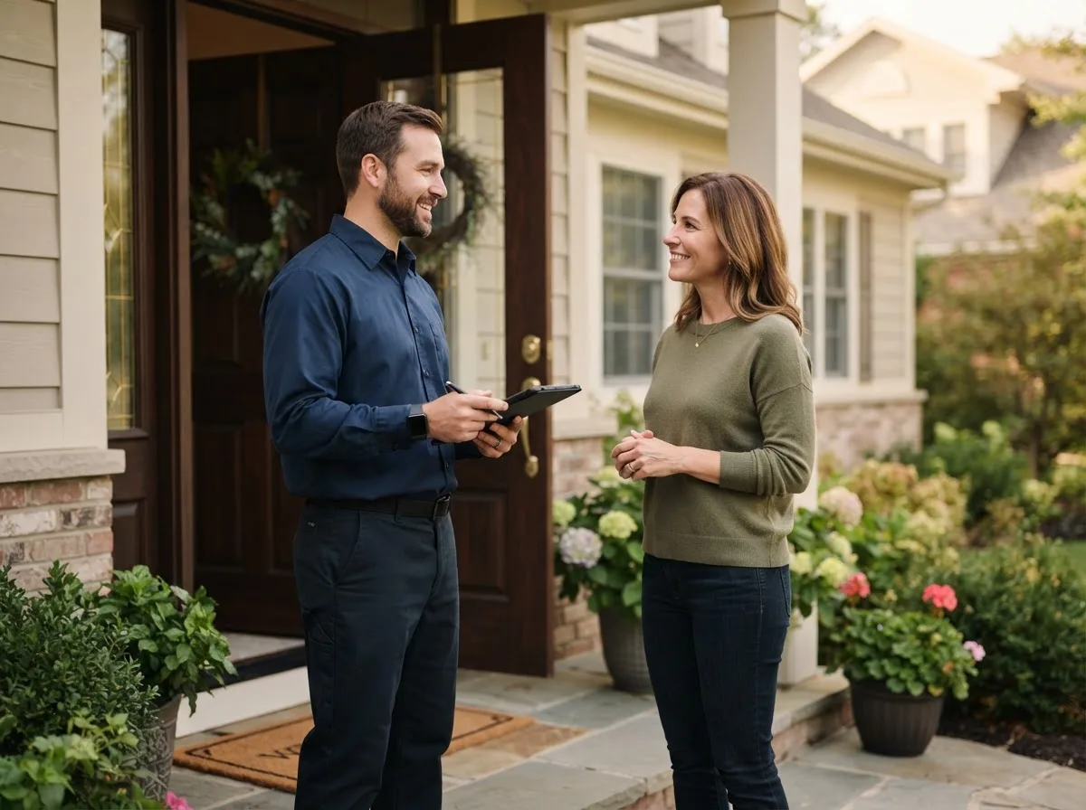 Water damage restoration FAQs for Leander, TX